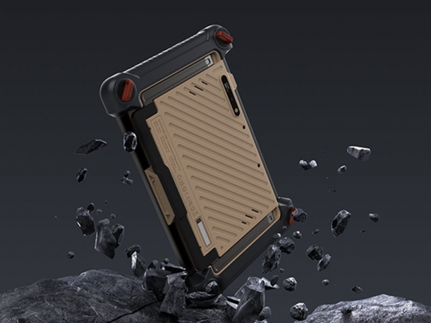 thumb_17_thinktool_394_4_800x600.jpg 
