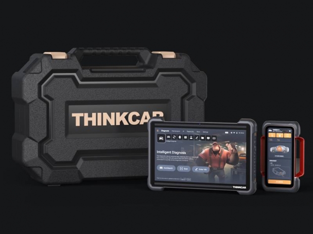 thumb_17_thinktool_394_5_800x600.jpg 