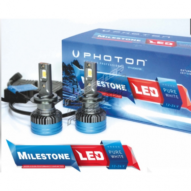 thumb_18_photonmilestoneh7headlightledlamps1224v35wpx26d2pcs.jpg 