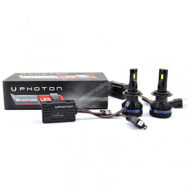 thumb_18_photonmilestoneh7headlightledlamps1224v35wpx26d2pcsblackedition.jpg 