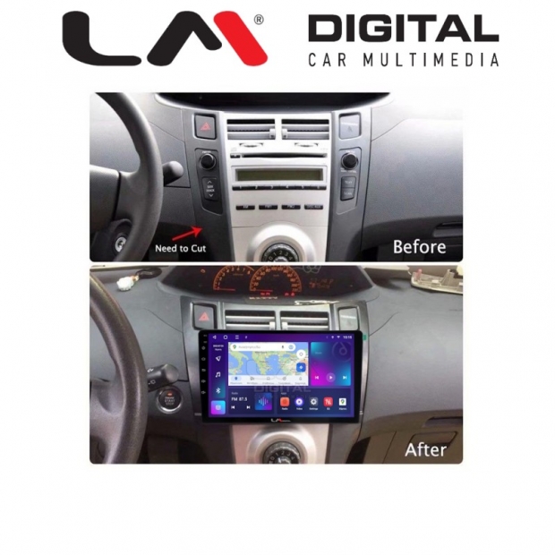 thumb_25_lmdigitallmzg8084sgpsothoneoemmultimediaautokinetougiatoyotayaris20062011carplayandroidautobtgpswifigprs.jpg 
