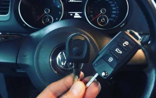 thumb_6_kleidiaautokinitoumeimmobilizer400x250w.jpg 