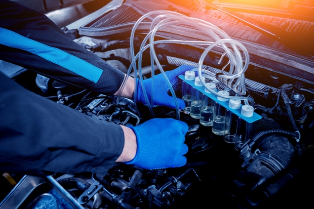 thumb_8_whatallisincludedincarfuelinjectorservice.jpg 